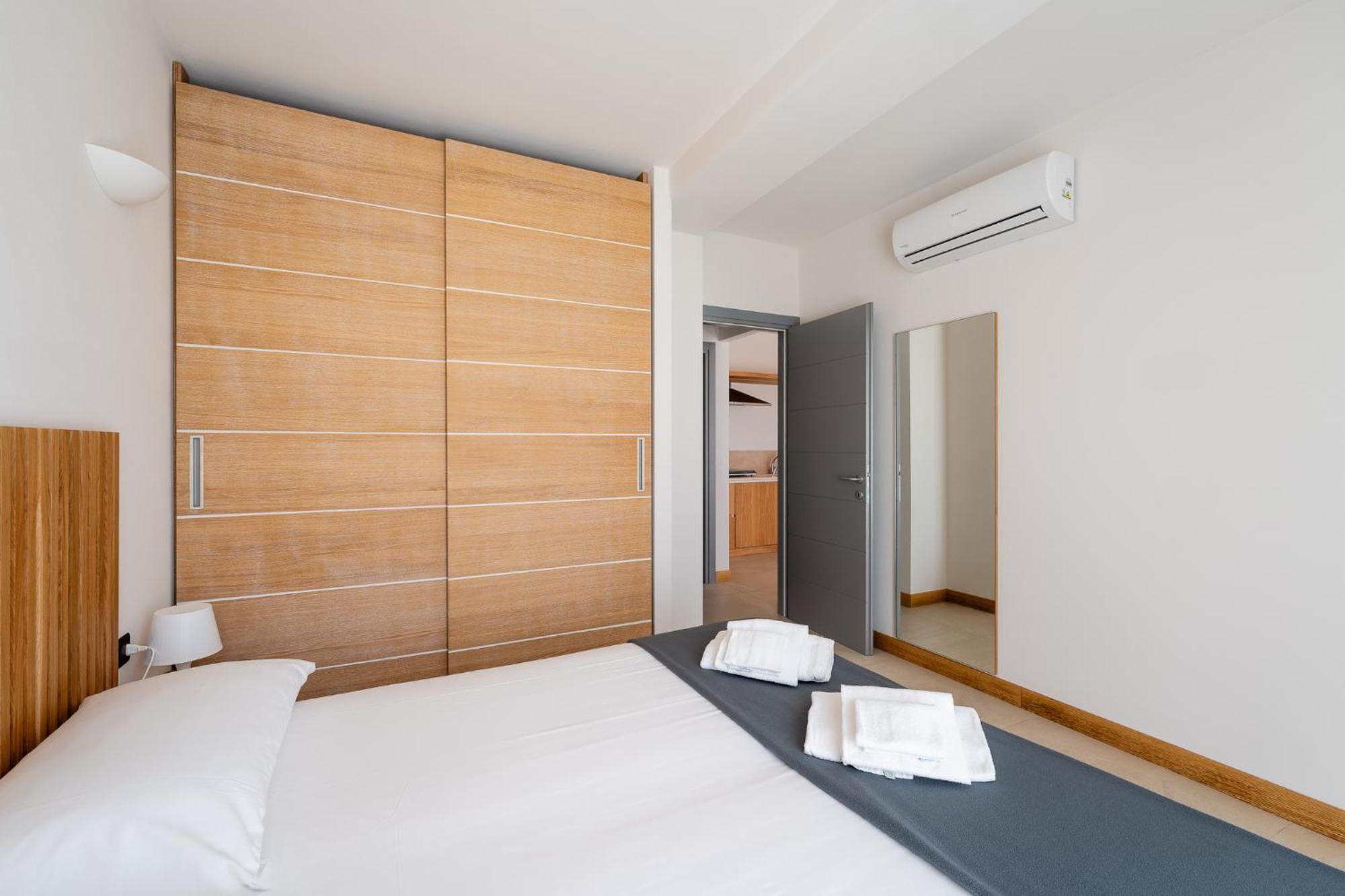 Hotel Delfino Procchio  Luaran gambar